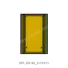 SPL DS 90_3 C1011