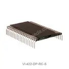 VI-422-DP-RC-S