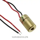 VLM-635-01G LPA