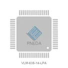 VLM-635-14-LPA