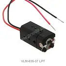 VLM-635-37 LPT