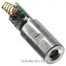 VLM-650-05 LPA