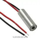VLM-850-03 LPT