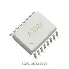 ACPL-352J-000E