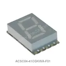 ACSC04-41CGKWA-F01