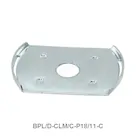 BPL/D-CLM/C-P18/11-C