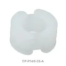 CP-P14/8-3S-A