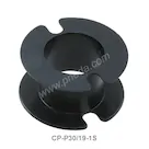 CP-P30/19-1S