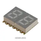 HDSM-293C