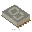 HDSM-433C