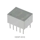 HDSP-301E