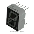 HDSP-5501-GH000