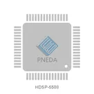 HDSP-5508