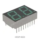 HDSP-5623