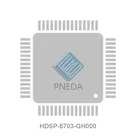 HDSP-5703-GH000