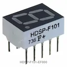 HDSP-F101-EF000