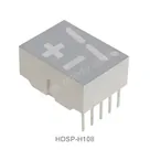 HDSP-H108