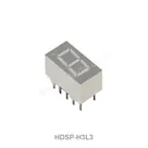 HDSP-H3L3
