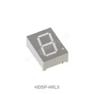 HDSP-H8L3