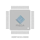 HDSP-N103-CD000