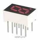 HDSP-U113