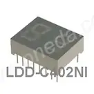 LDD-C402NI