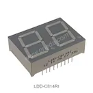 LDD-C814RI