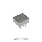 LDD-HTF304NI