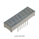 LDQ-A515RI