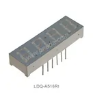 LDQ-A516RI