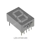 LDS-HTA514RI