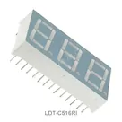 LDT-C516RI