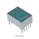 LSHD-5601