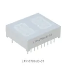 LTP-3786JD-03