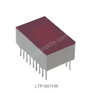 LTP-587HR