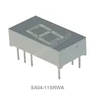 SA04-11SRWA