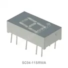 SC04-11SRWA