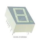 SC08-21SRWA