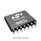 SI8233BD-D-IS3R