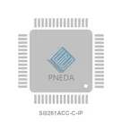 SI8261ACC-C-IP