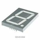 XDVG100A