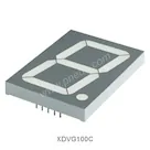 XDVG100C