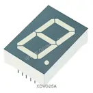 XDVG25A