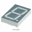 XDVG46A