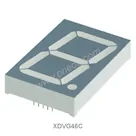 XDVG46C