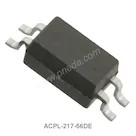 ACPL-217-56DE