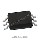 ACPL-P454-060E