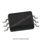 ACPL-P454-500E