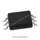 ACPL-P454-560E