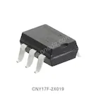 CNY17F-2X019